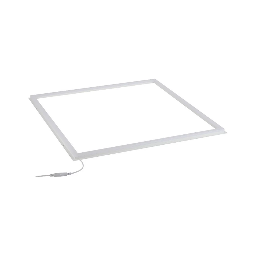 Светодиодная панель General Lighting Systems GALP-WF-600-40BT-6 439648