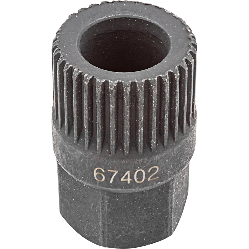 Головка для обгонной муфты генератора Rockforce RF-67402(1388)