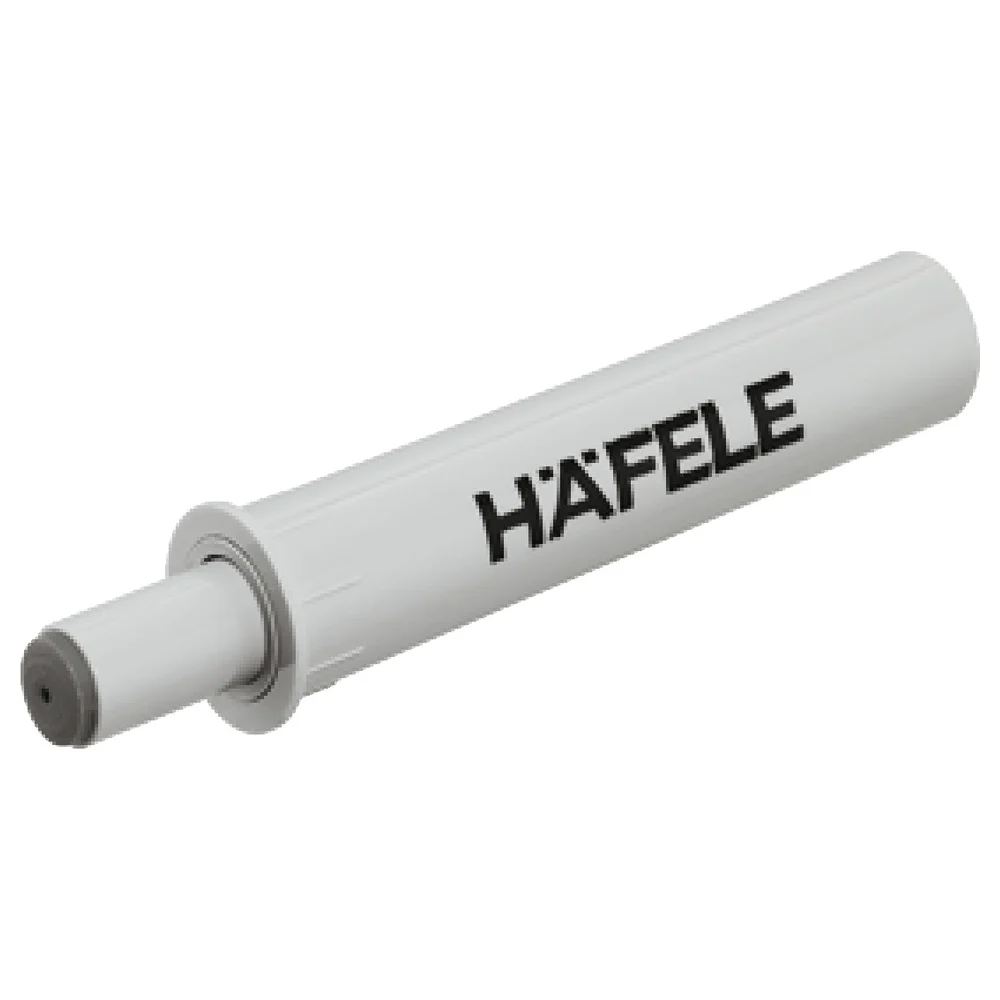 Демпфер Hafele 356.37.001