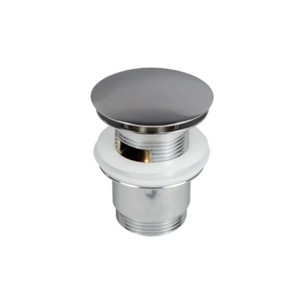 Клапан донный SantecPro AQ136K
