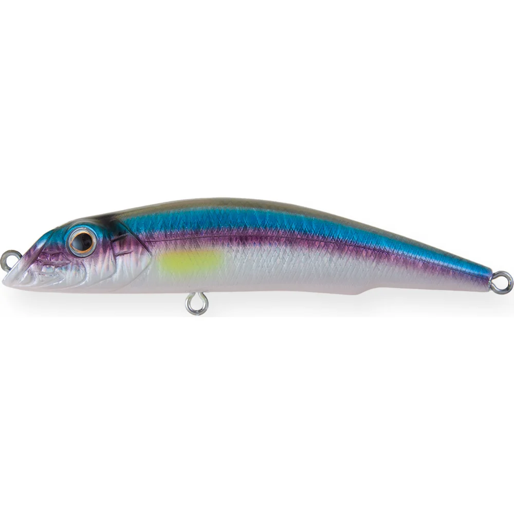 Воблер Strike Pro Darter-R King 105 EG-024F#A210-SBO-RP