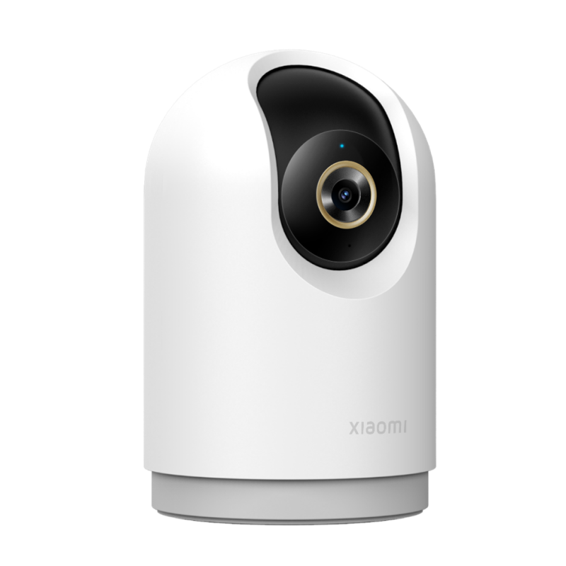 Smart Camera C500 Pro