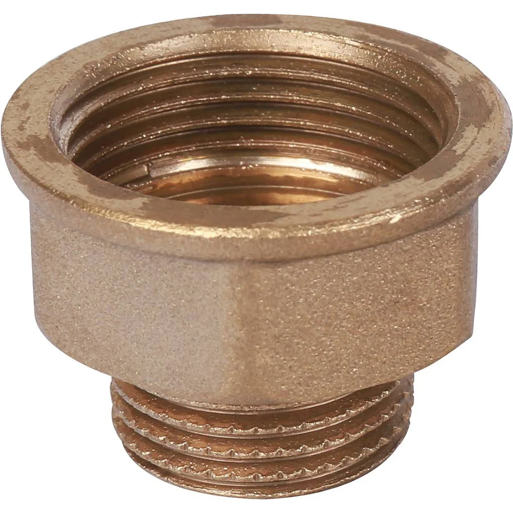 Переходник под ключ STOUT Sft-0072-000112 RG0091E4G4OSVO