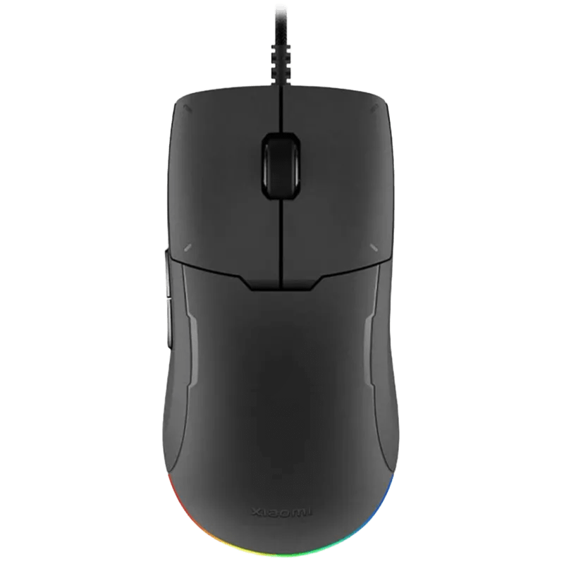 Xiaomi Gaming Mouse Lite