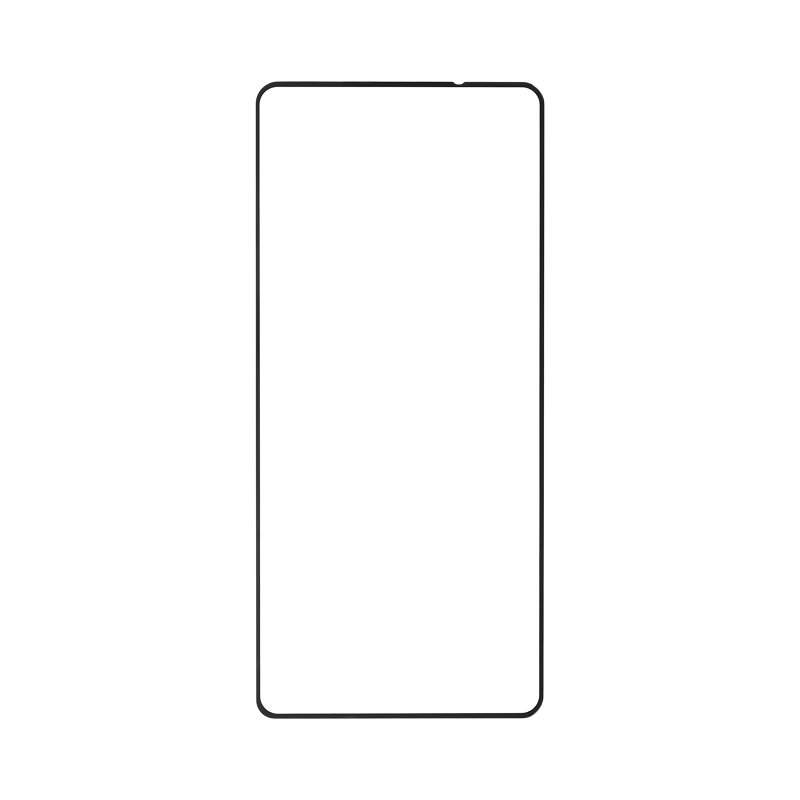 для Redmi Note 14S