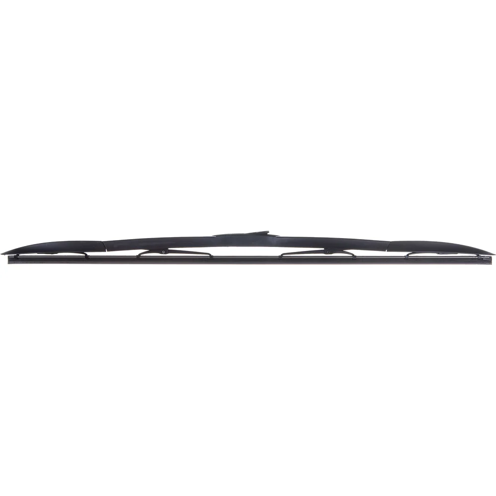 Щетка стеклоочистителя Megapower HYBRID ALL SEASONS M-77026