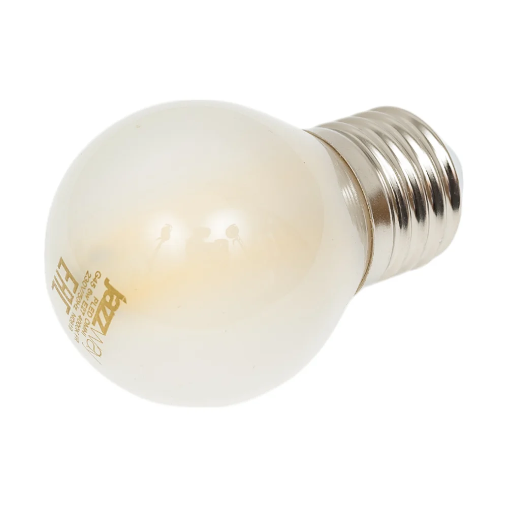 Лампа Jazzway PLED OMNI 5021181