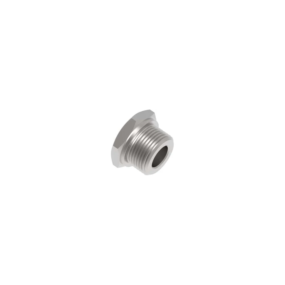 Коннектор Hy-Lok H-MFAD-8-4G