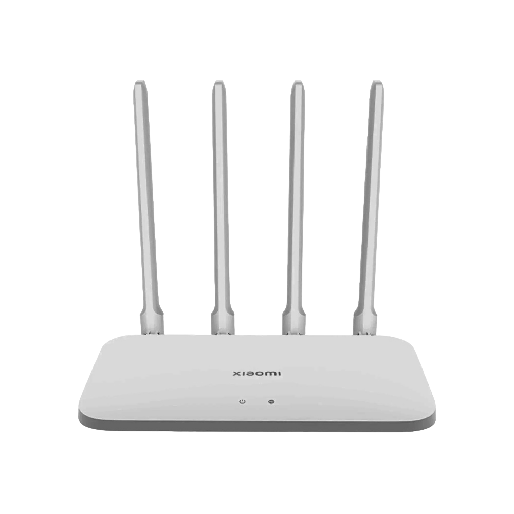 Wi-Fi Xiaomi Router AC1200 RU