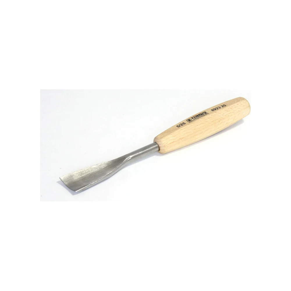Резец Narex Standart Line 892325