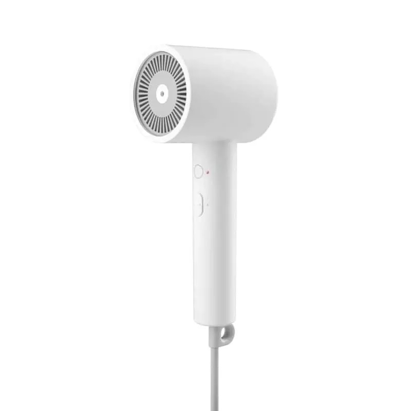 Mi Ionic Hair Dryer H300