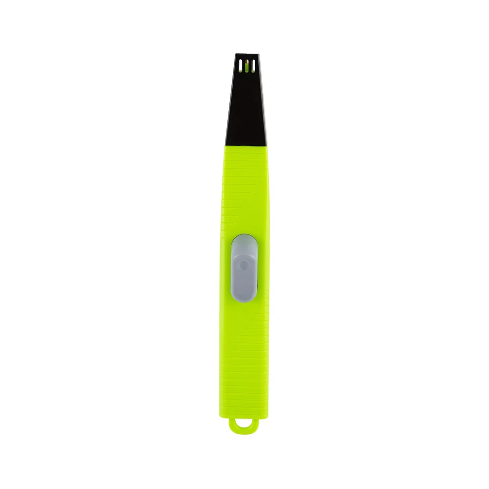 Пьезозажигалка Homestar HOMESTAR HS-1206 102771