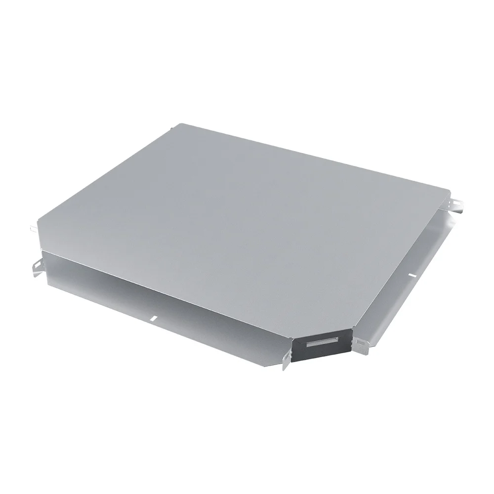 Т-образный горизонтальный ответвитель TDM ELECTRIC SQ2902-2212