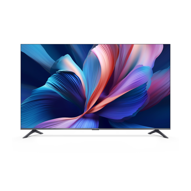 TV A Pro 2026 75"