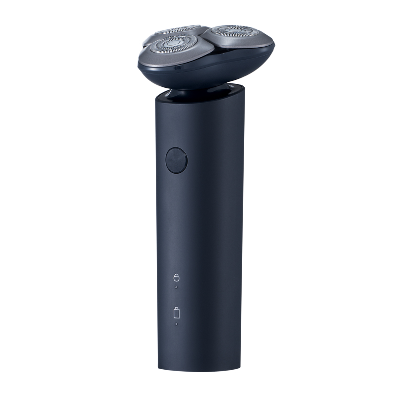 Electric Shaver S101