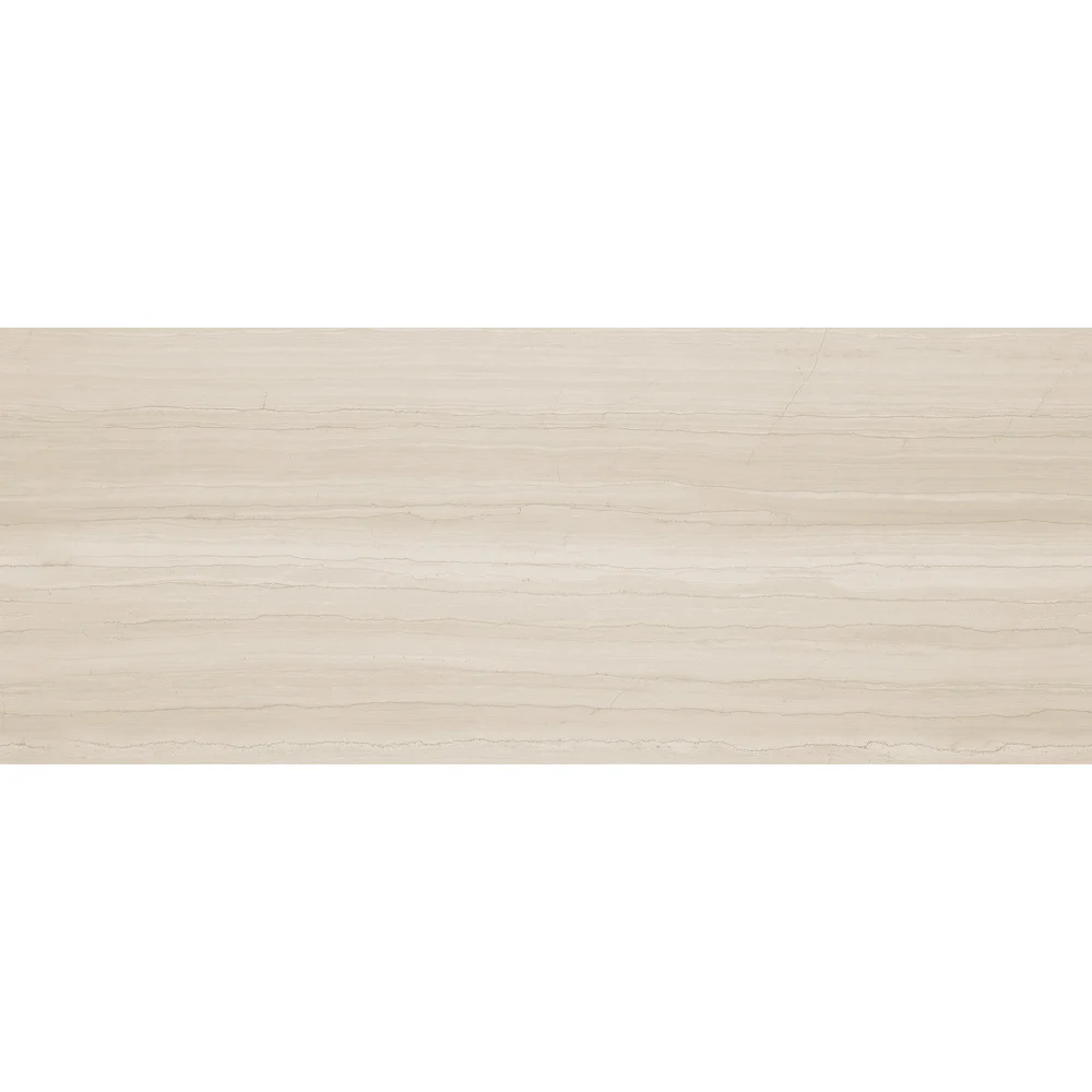 Плитка для стен Beryoza Ceramica Турин ТГ-00003930