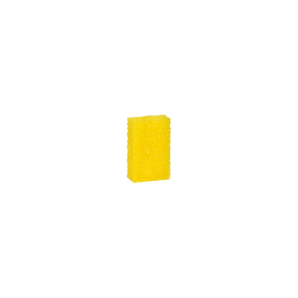 Губка для удаления следов насекомых Autosol 30000103