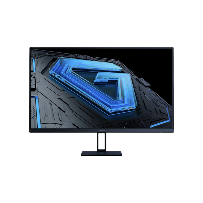 Monitor G27i