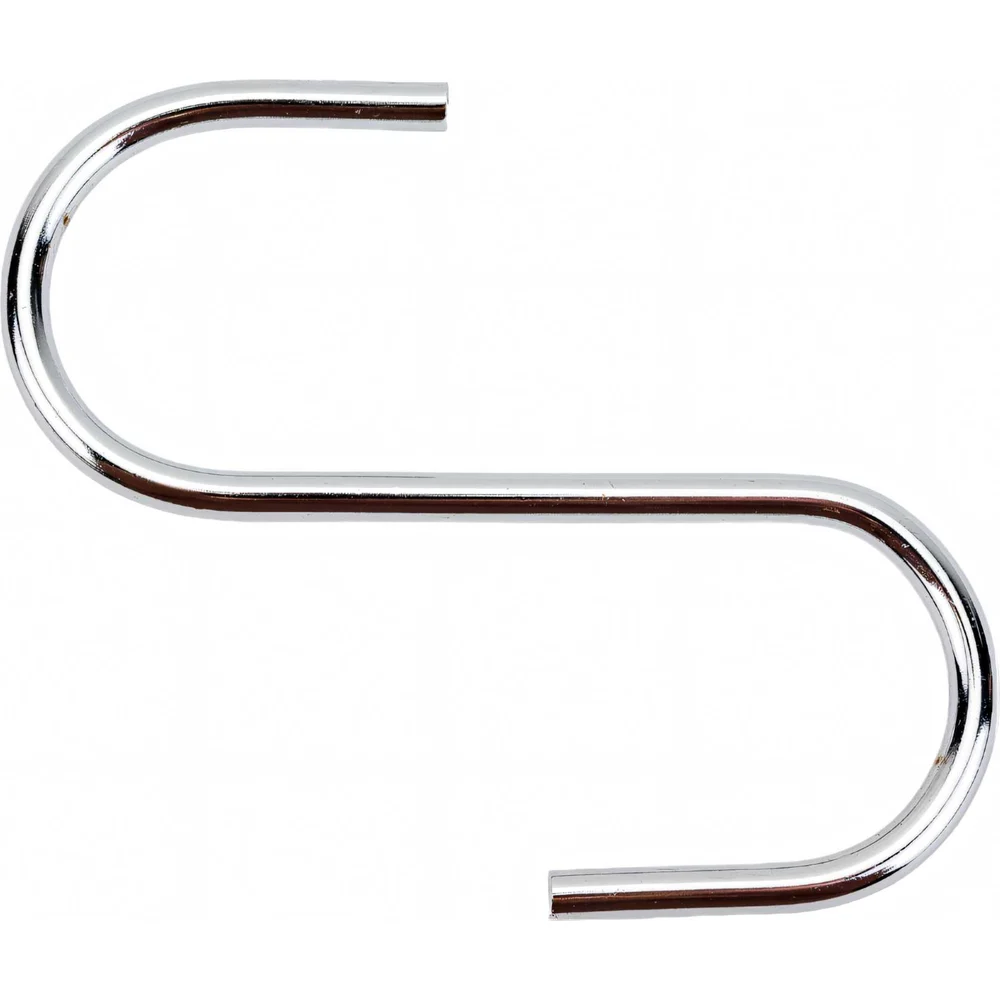 Съемный крючок MFK-TORG 25+25 мм S-002 25