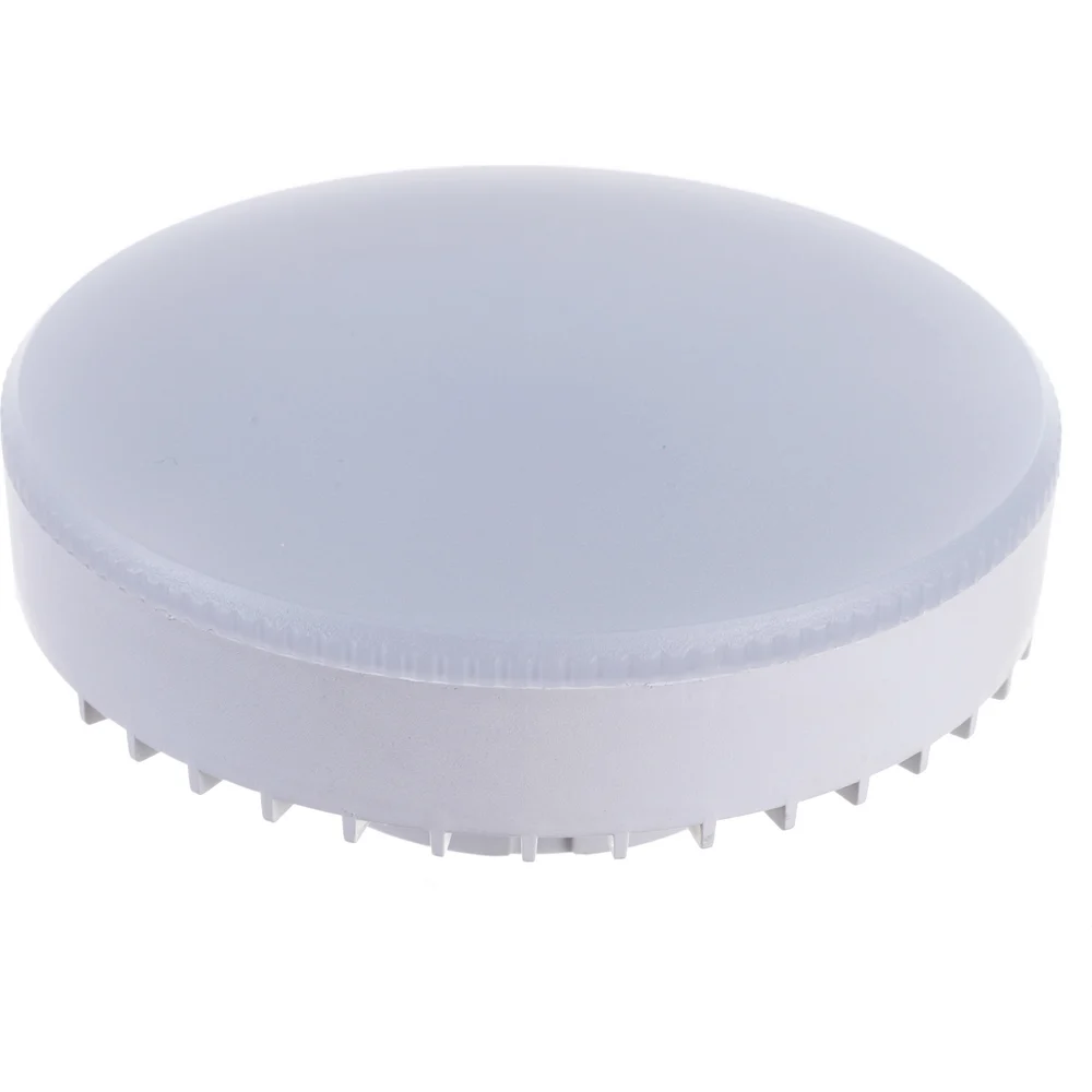 Светодиодная лампа Ecola Premium T7PV25ELC