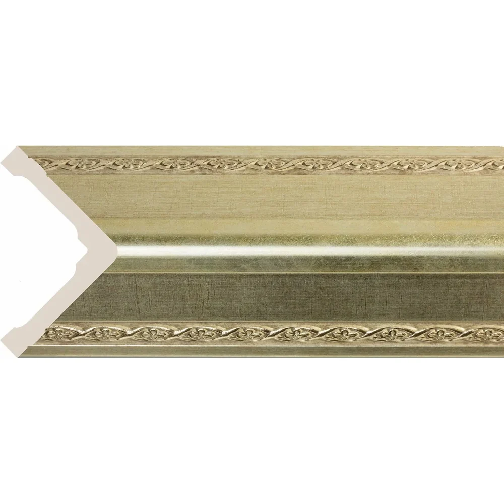 Угол Cosca Decor 140-933 СПБ016545