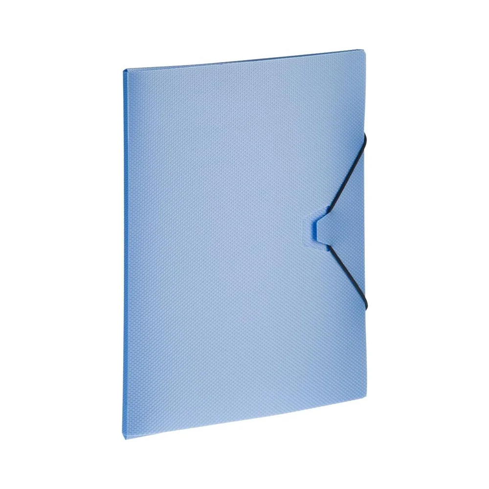 Папка Attache Selection Breeze 1688130