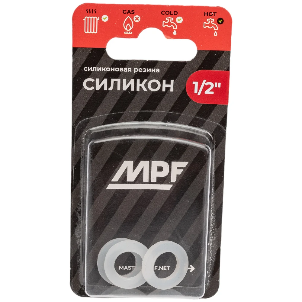 Прокладка MPF ИС.131194