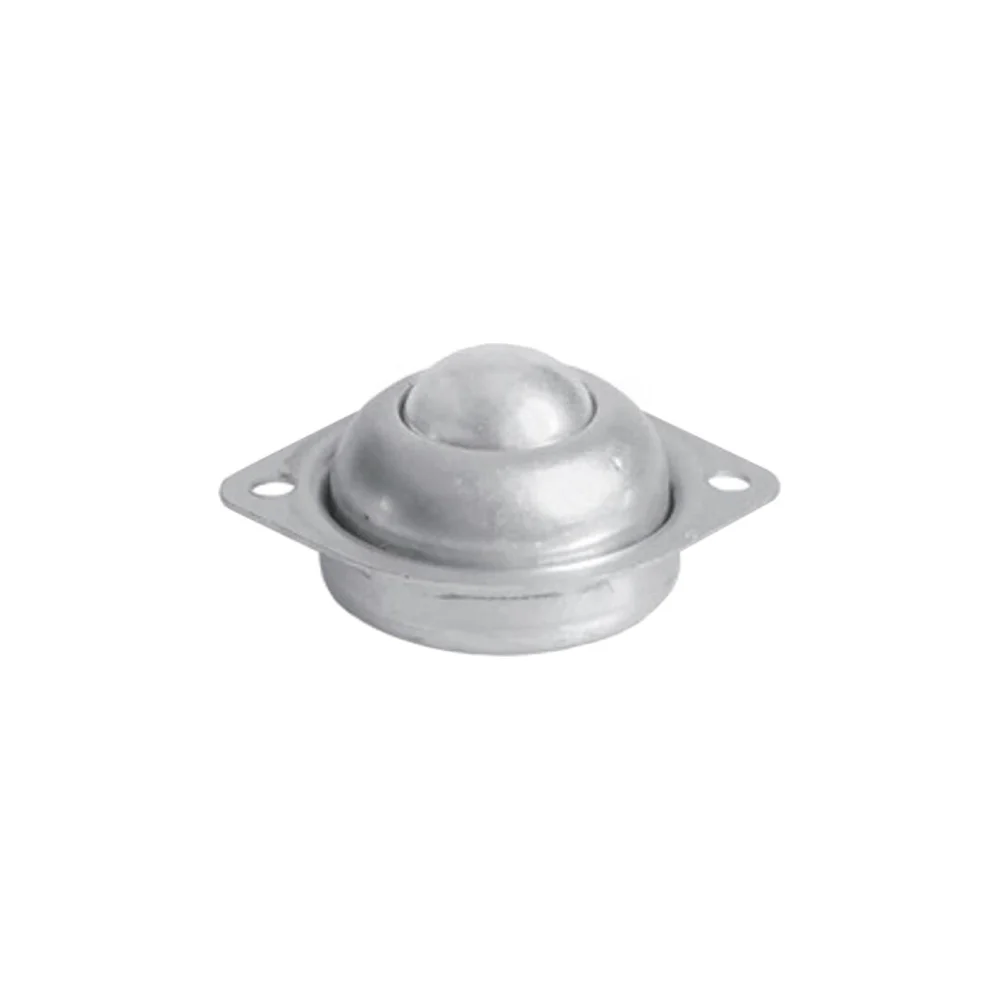 Шариковая опора ISKRA CY25E CS/CS CY25ECSCS-ISKRA
