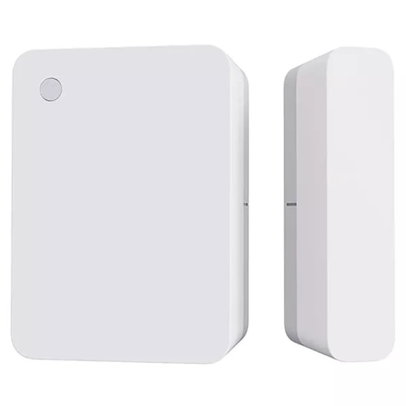 Mi Window and Door Sensor 2