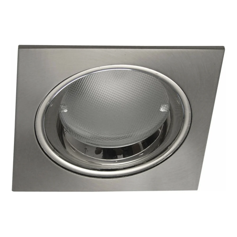 Точечный светильник KANLUX TOSA CT-DS87-SN 4697