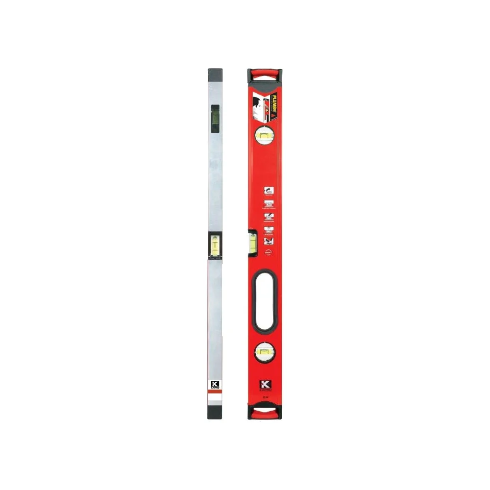 Уровень Kapro PLUMBSITE HERCULES 986-41-60