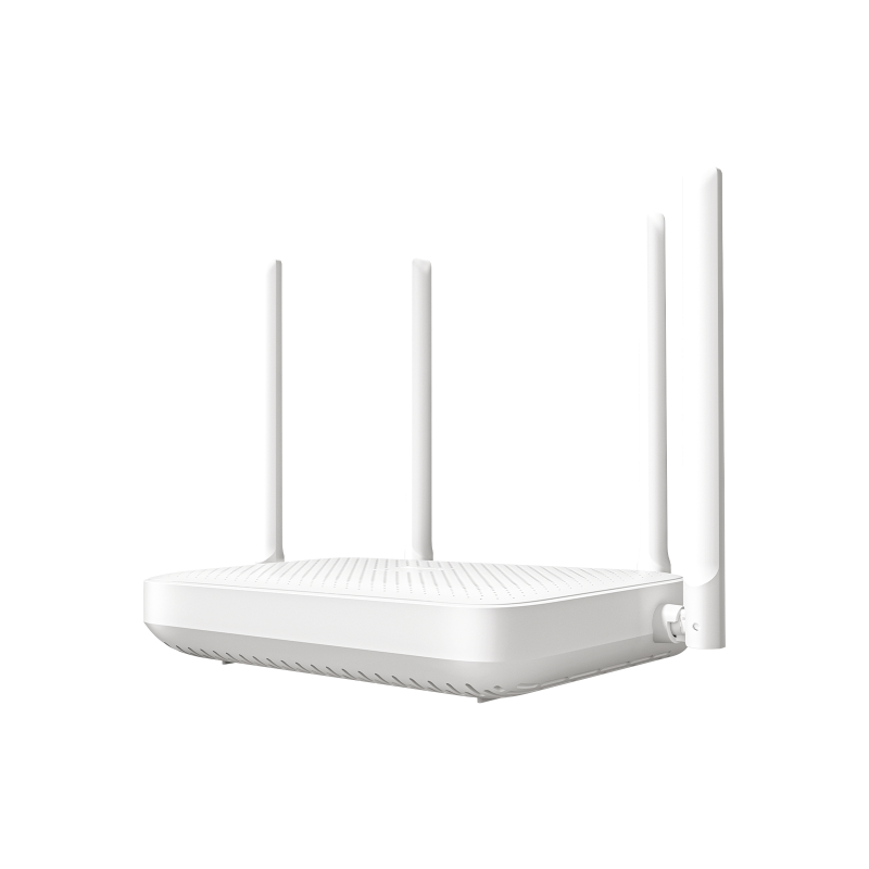 Router AX1500