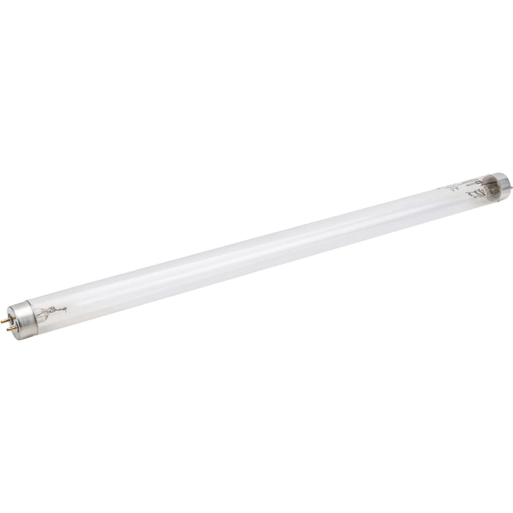 Безозоновая бактерицидная лампа TDM ELECTRIC UVC SQ0355-0037