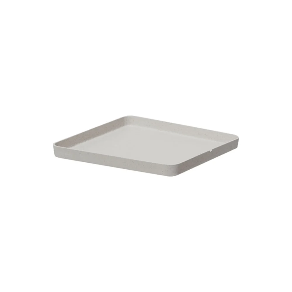 Поддон Teraplast MATTER SQUARE 39482038302