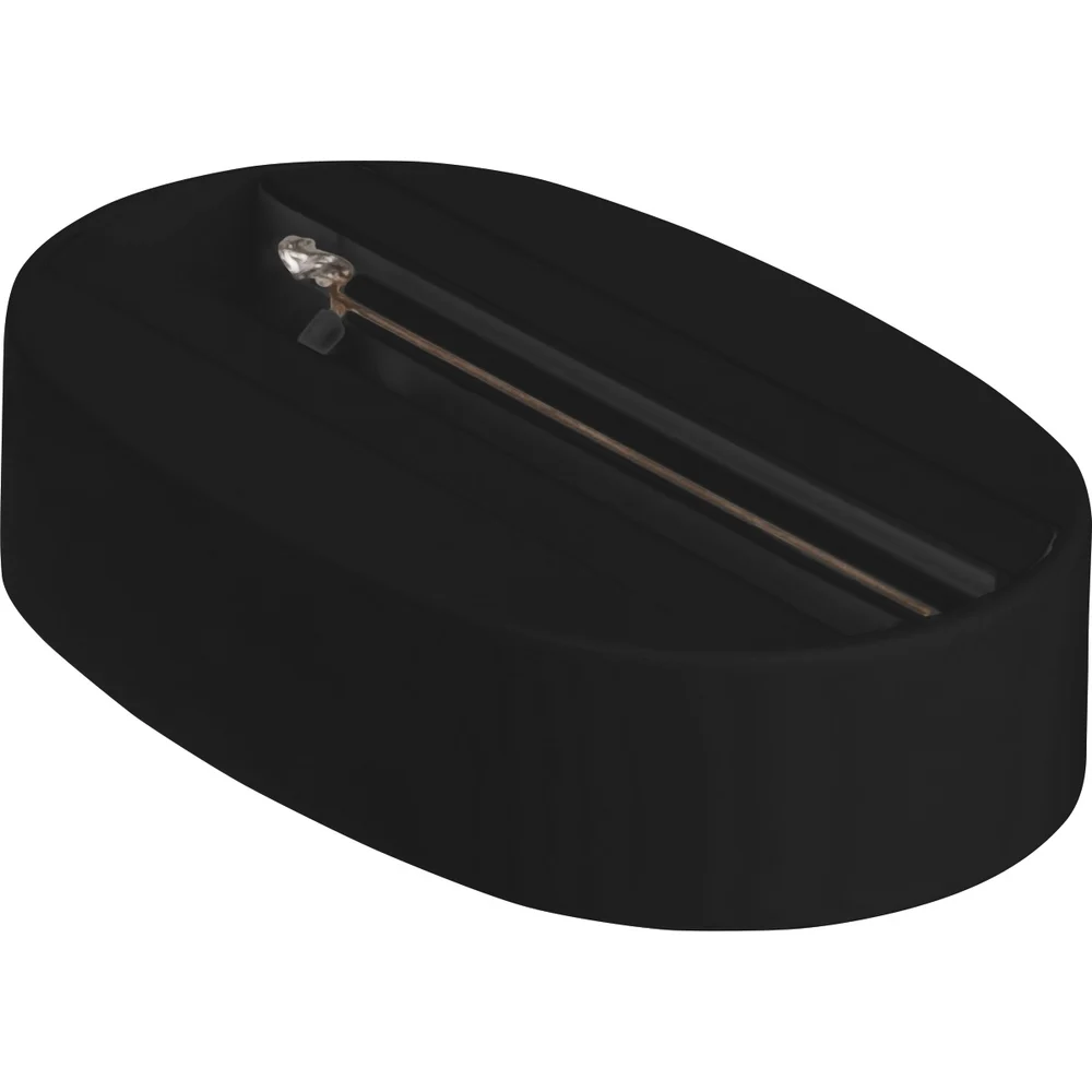 Стационарное крепление Jazzway PTR T1-BL 5016804
