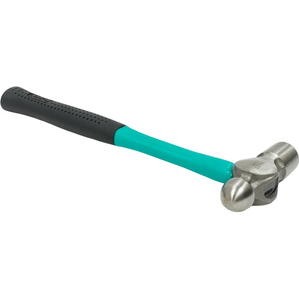 Молоток Pro'sKit PD-2607 00306762