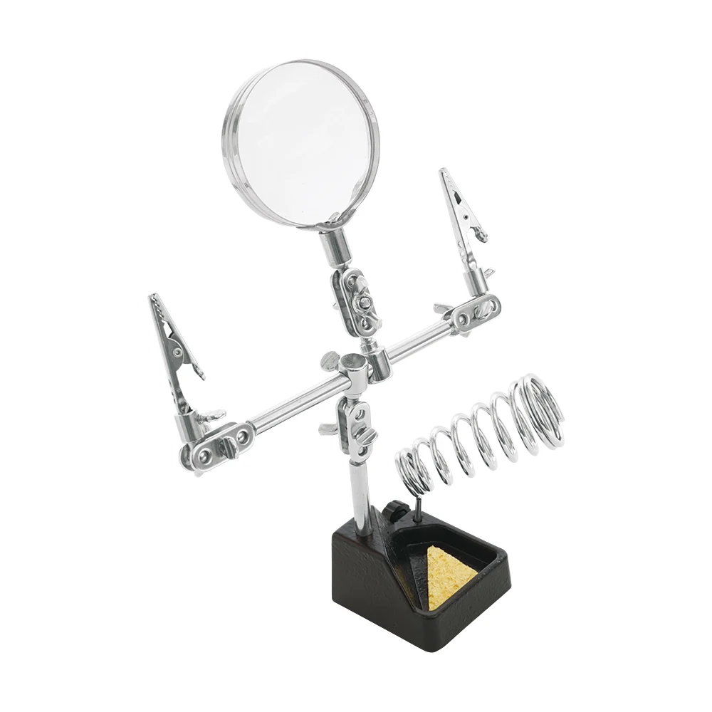 Штатив Pro'sKit 608-391E 00324021