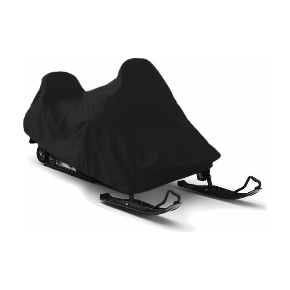 Чехол для снегохода Tplus Yamaha Viking VK 540 T015012
