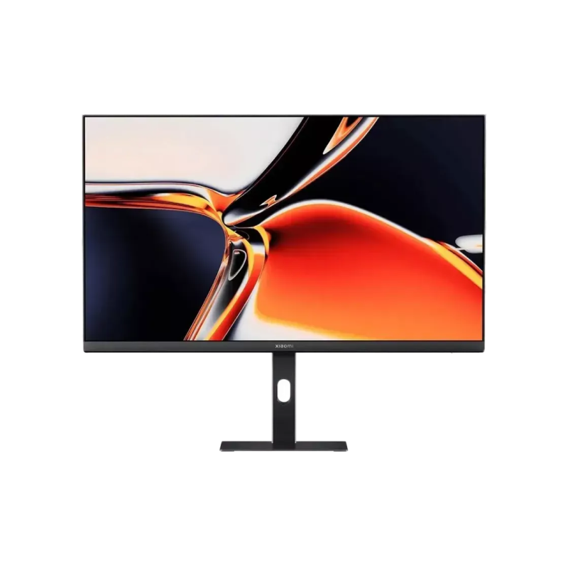 4K Monitor A27Ui