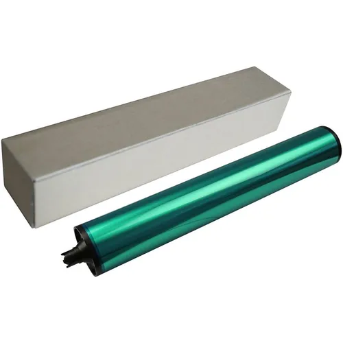 Барабан CET CET7936 для DocuColor 240/242/250/252/260, WorkCentre 7655/7665/7675/7755/7765/7775 Black