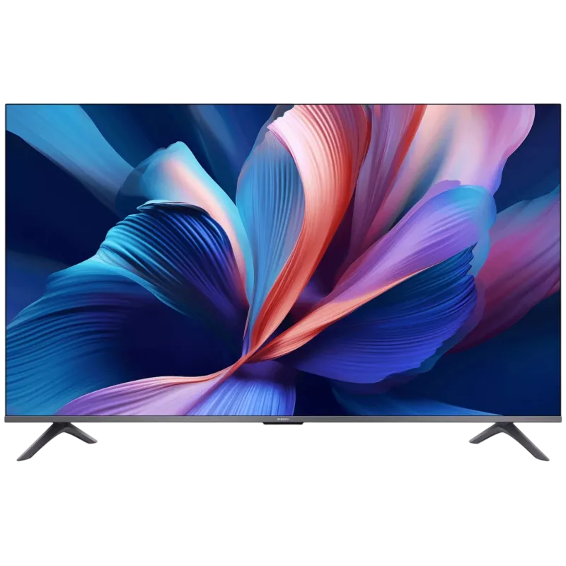 TV A Pro 2026 50"