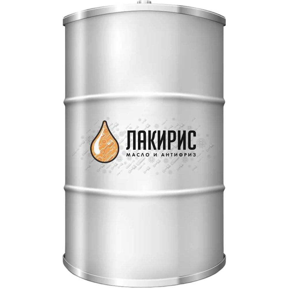 Антифриз Лакирис А-40М G12+ 3665161