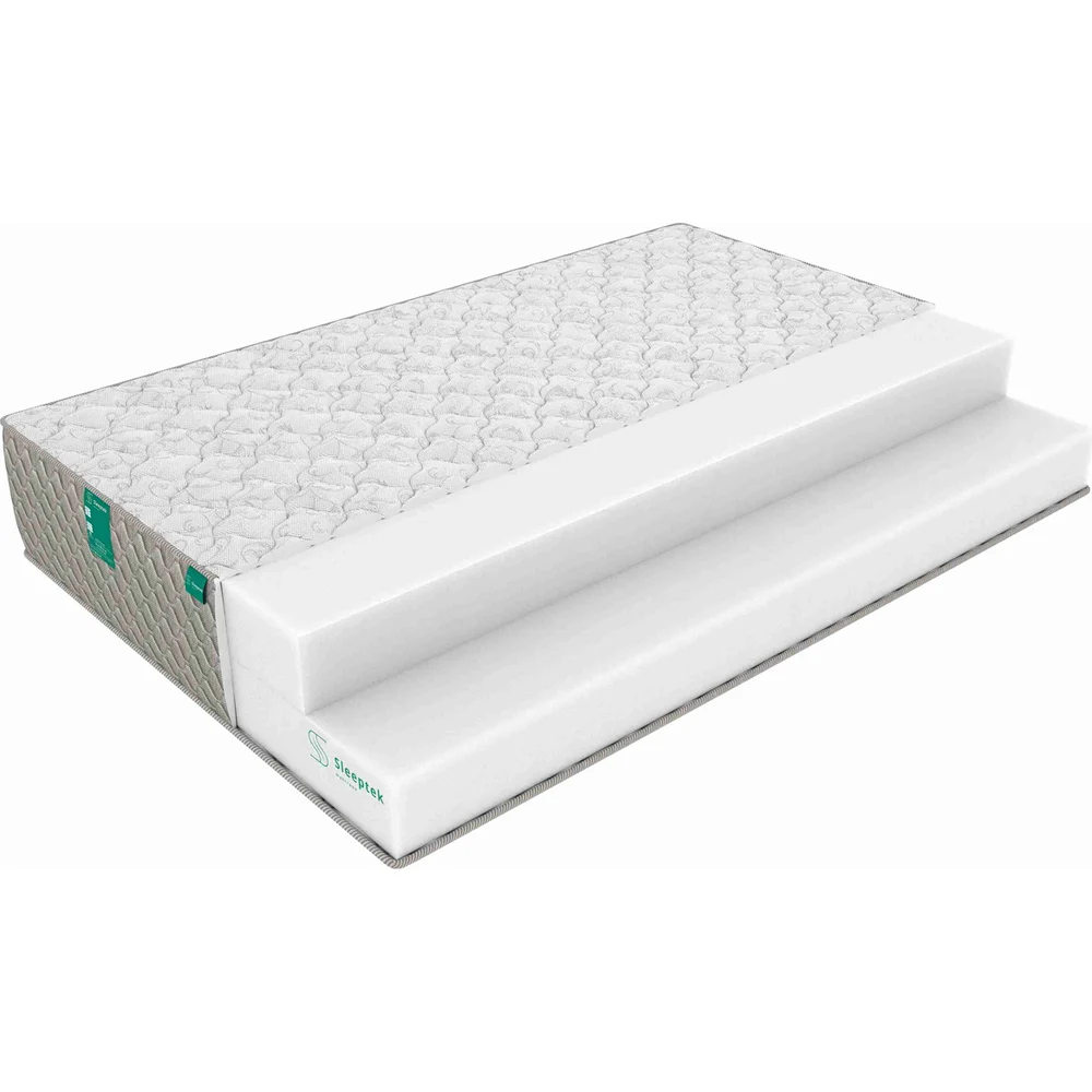 Матрас Sleeptek Roll SPecialFoam 28 SRSF28-00156-4086