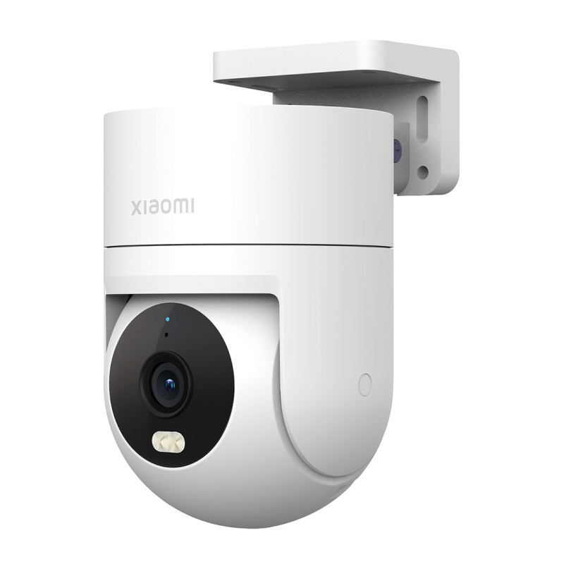 Outdoor Camera CW300