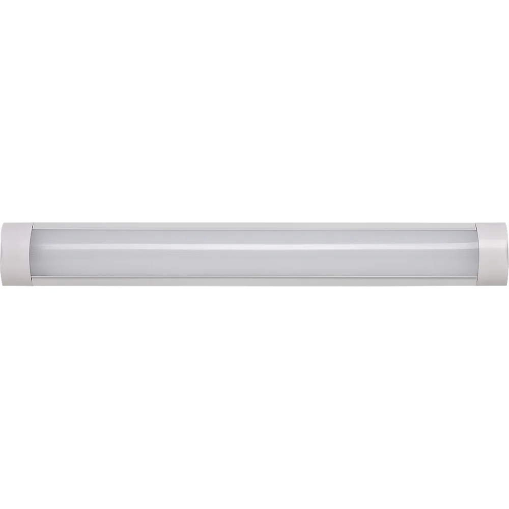 Светодиодный светильник TDM ELECTRIC LED ДПО 3017 18Вт, 1650лм, 6500К, Компакт, Народный SQ0329-0135