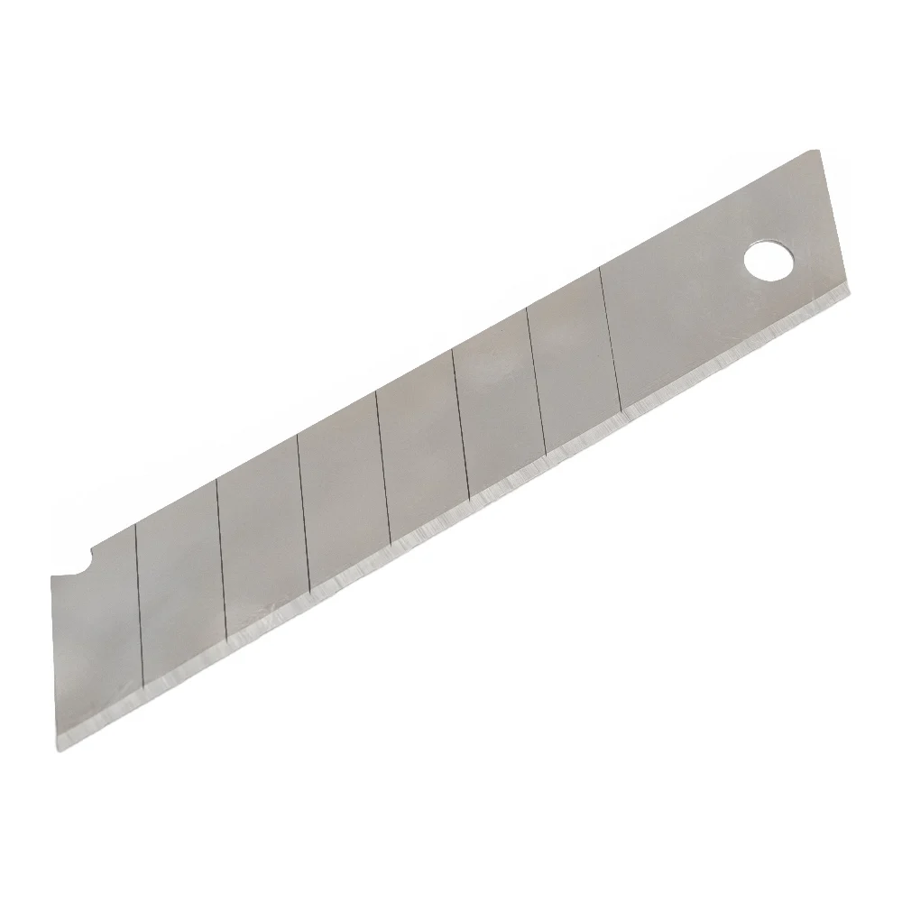 Сегментное лезвие Tulips Tools IR06-348