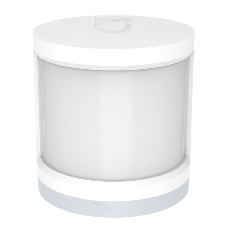 Mi Motion Sensor