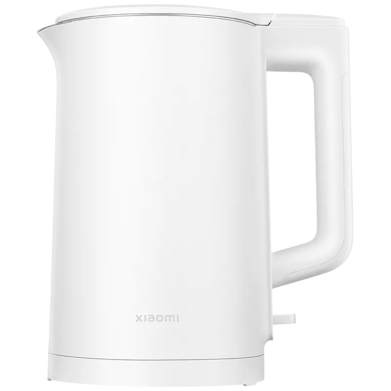 Electric Kettle 2 Lite
