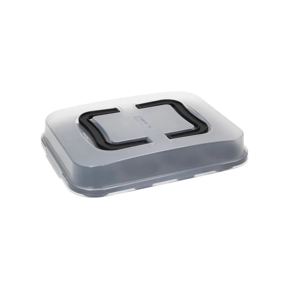 Форма для 12 маффинов GUARDINI Bake Away 59912BAK