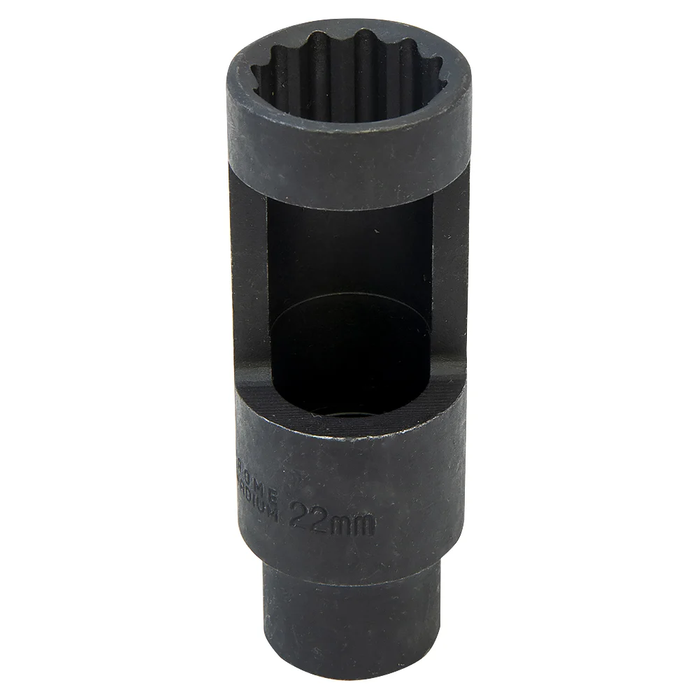 Головка для форсунок AV Steel AV-926006